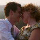 Review Roundup: Andrew Garfield Stars in True Love Story BREATHE
