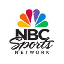 2017-18 NHL Regular Season Begins Next Week on NBCSN