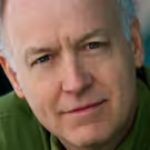 Reed Birney Joins Sydney Lucas and More in 'CHANGEOVER' Reading
