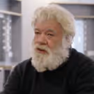 VIDEO: Matthew Kelly Talks DESIRE UNDER THE ELMS at the Crucible