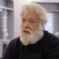 VIDEO: Matthew Kelly Talks DESIRE UNDER THE ELMS at the Crucible Video