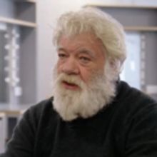 VIDEO: Matthew Kelly Talks DESIRE UNDER THE ELMS at the Crucible