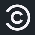 Comedy Central Unveils Fall Programming Schedule
