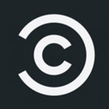 Comedy Central Unveils Fall Programming Schedule