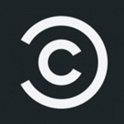 Comedy Central Unveils Fall Programming Schedule