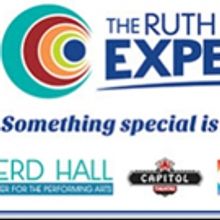 The Capitol Theatre presents Wynonna & The Big Noise on 4/15