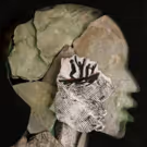 Mary Frank Exhibition to Open This Fall at DC Moore Gallery