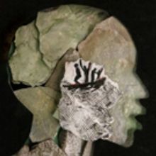 Mary Frank Exhibition to Open This Fall at DC Moore Gallery