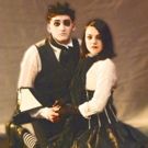BWW Review: Greasepaint Youtheatre Presents NEVERMORE