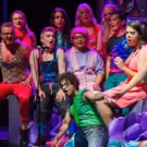 Review: TCLA Revels in Personal Freedom via Bowie's The Rise and Fall of Ziggy…