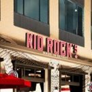 Kid Rock's Made in Detroit Restaurant Set To Bring Flavor and Fun To Little Caesars…