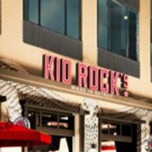 Kid Rock's Made in Detroit Restaurant Set To Bring Flavor and Fun To Little Caesars A