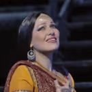 BWW Review: THE PEARL FISHERS at Dorothy Chandler Pavilion