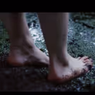VIDEO: Watch a New Trailer for DESIRE UNDER THE ELMS at Sheffield