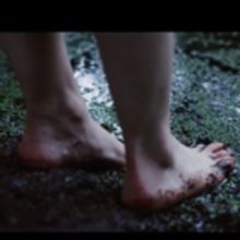 VIDEO: Watch a New Trailer for DESIRE UNDER THE ELMS at Sheffield