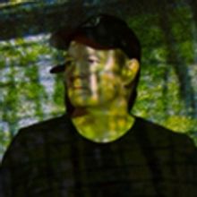 OUTSIDE PADUCAH: THE WARS AT HOME Playwright J.A. Moad II to Appear in Two Documentar