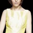 BECKY SHAW Comes to Windy City Playhouse 9/28