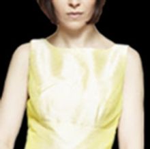 BECKY SHAW Comes to Windy City Playhouse 9/28