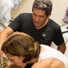 Miami City Ballet Weathers Irma