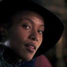 VIDEO: First Look - Heather Headley, Anthony Ramos in Netflix's SHE'S GOTTA HAVE IT