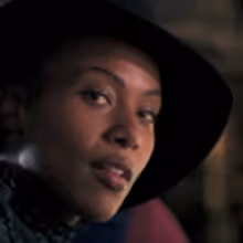 VIDEO: First Look - Heather Headley, Anthony Ramos in Netflix's SHE'S GOTTA HAVE IT
