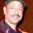 Keith A. Dames & Marvin Horne Perform Jazz at Farafina Cafe in Harlem
