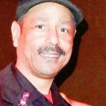 Keith A. Dames & Marvin Horne Perform Jazz at Farafina Cafe in Harlem