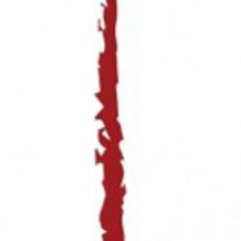 Florida Studio Theatre Hosts FAMILY DAY on 9/2