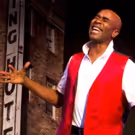 Don Reed's THE KIPLING HOTEL: THE 80S Extends at The Marsh