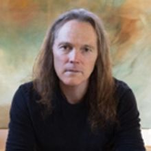 Timothy B. Schmit Launches Fall Solo Tour Alongside Eagles this November