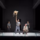 Goodman Theatre Offering $20.17 Tickets to A VIEW FROM THE BRIDGE in Honor of Cubs…