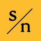 Sundance Now Announces New Premiere Date for Scripted Original BACK