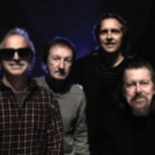 The Orchestra and Jazz at Lincoln Center Orchestra Coming to MPAC this Fall