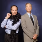 BWW Review: LA CAGE AUX FOLLES at MNM Productions