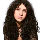Alessia Cara and KYLE to Perform at 2017 MTV VMAs