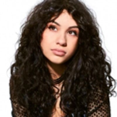 Alessia Cara and KYLE to Perform at 2017 MTV VMAs