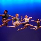 Explore History Through Dance at Liberty Hall Museum this September