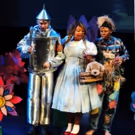 Harlem Rep's THE WIZARD OF OZ to Close 8/20