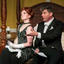 TheatreWorks to Host Q&A with I DO! I DO! Lyricist Tom Jones