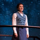 BWW Review: Milwaukee's Next Act Theatre's SILENT SKY Explores Life, Legacy & Where…
