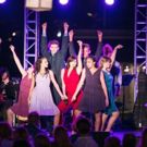 Photo Flash: Broadway's Krysta Rodriguez Headlines OCSA's 2017 Season Premiere