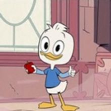 Disney/ABC to Debut New 'Be Inspired' Interstitials This Month
