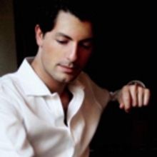 Jonathan Karrant to Celebrate '100 YEARS ELLA' at Santa Fe Casino