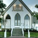 Announcing The Lyceum's 2018 Season