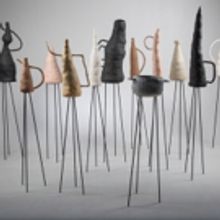 SALA Awards Finalists Announced Ahead Of The Festival's Milestone 20th Year Celebrati