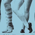 A CHORUS LINE Opens the Arvada Center 42nd Season