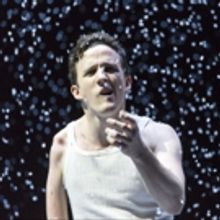 BWW Review: THE REAL AND IMAGINED HISTORY OF THE ELEPHANT MAN at Malthouse Theatre