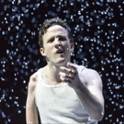 BWW Review: THE REAL AND IMAGINED HISTORY OF THE ELEPHANT MAN at Malthouse Theatre
