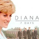 VIDEO: First Look at NBC's New Documentary DIANA, 7 DAYS