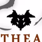 Neil Gaiman's NEVERWHERE Comes to Rorschach Theatre